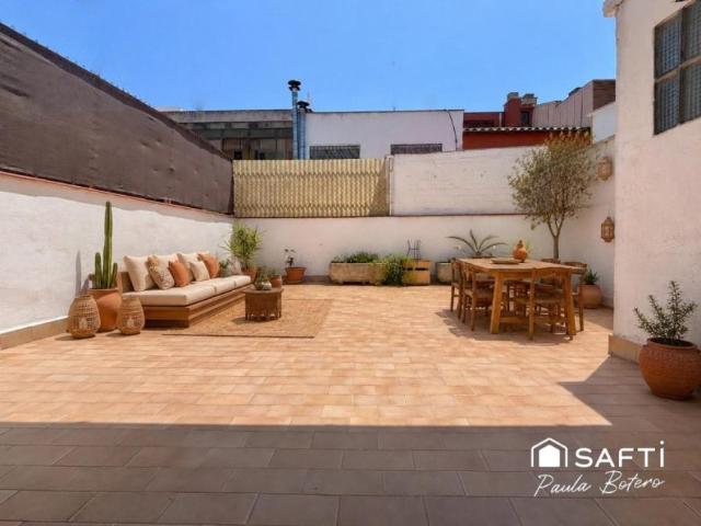 Casa Vilanova I La Geltru Barcelona 103322255