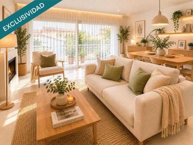 Casa Vilanova I La Geltru Barcelona LS102658384