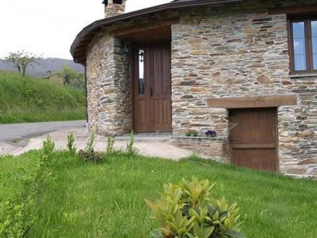 Casa Vilar