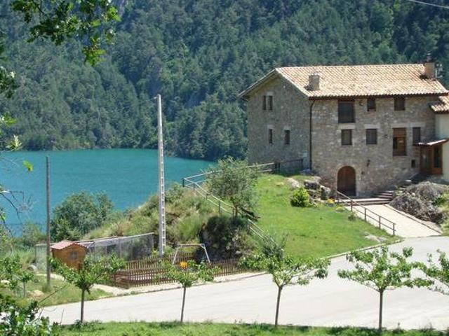 Casa Vilasalo
