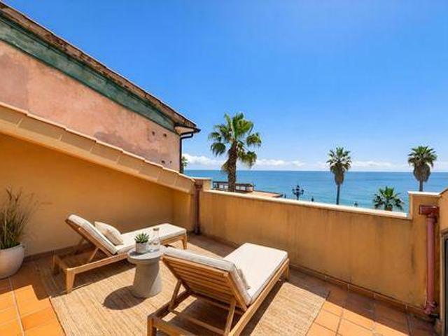 Casa Vilassar De Mar CataluñaCatalonia LS102116817