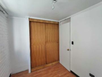 Casa Villa Nocedal 1 San Bernardo 3D1B OPORTUNIDAD | 3 Dormitorios por 98000. 00 en San Bernardo