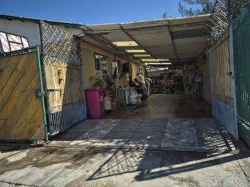 CASA Villa Aires Cordillera, Calle Larga | 3 Dormitorios por 63000. 00 en Calle Larga