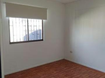 Casa villa alemana | 2 Dormitorios por 65000. 00 en Villa Alemana
