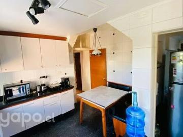 Casa Villa Alemana | 4 Dormitorios por 270000. 00 en Villa Alemana