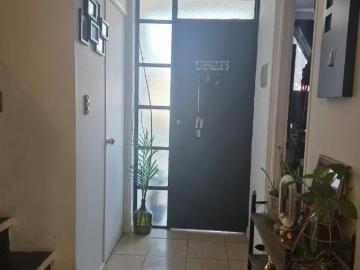 Casa villa bosques de san francisco | 4 dormitorios por 93000. 00 en Rancagua