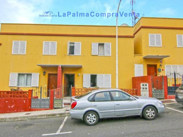 Casa Villa De Mazo Santa Cruz De Tenerife 98340832
