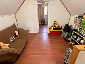 Casa villa don ambrosio, chillán | 3 dormitorios por 89000. 00 en Chillán