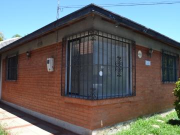 Casa Villa don Matías – Talca
