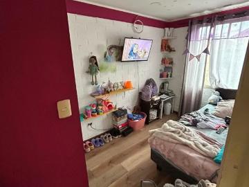 Casa VILLA EL ROSARIO | 2 Dormitorios por 95000. 00 en San Pedro de la Paz