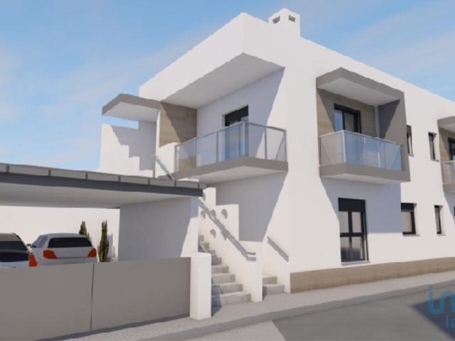 Casa / Villa em Maceira de 205,00 m² 205m² Maceira