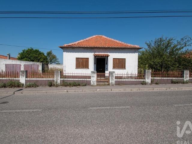 Casa / Villa em Marinha Grande de 76 m² 76m² Marinha Grande