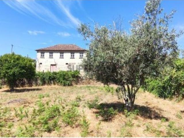 Casa / Villa em Moledo de 150 m²