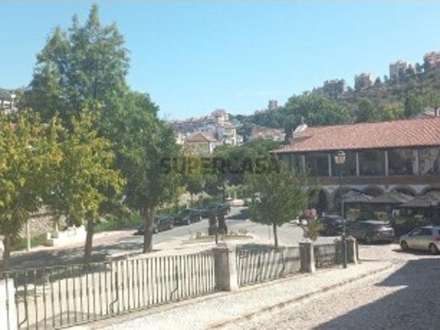 Casa / Villa em Alenquer Santo Estêvão e Triana de 208,00 m²