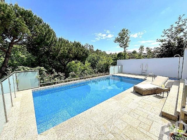 Casa / Villa em Amarante, Madalena, Cepelos e Gatão de 445 m. 445m² Amarante São Gonçalo, de Madalena, de Cepelos e de Gatão
