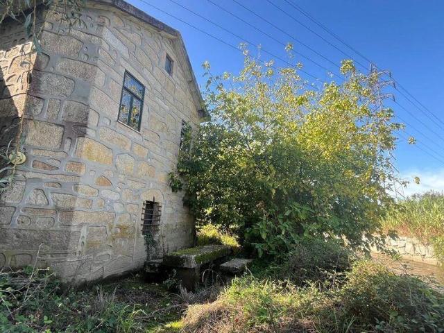 Casa / Villa em Custóias, Leça do Balio e Guifões de 216,00. 216m² Custóias, Leça do Balio e Guifões