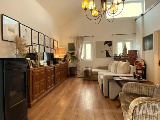 Casa / Villa em Dois Portos e Runa de 181 m² 181m² Dois Portos e Runa