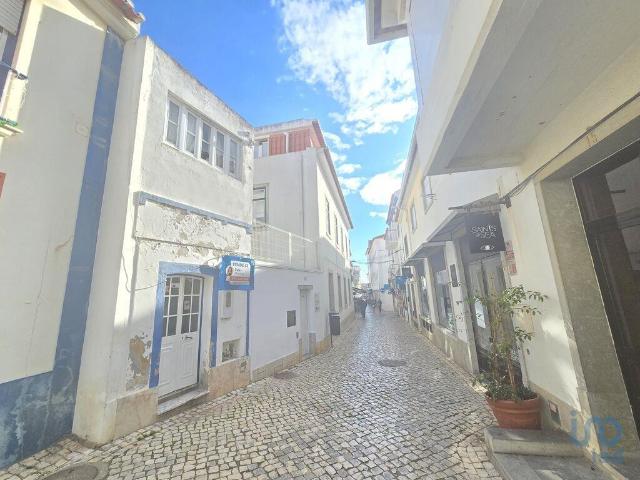 Casa / Villa em Ericeira de 128,00 m² 128m² Ericeira