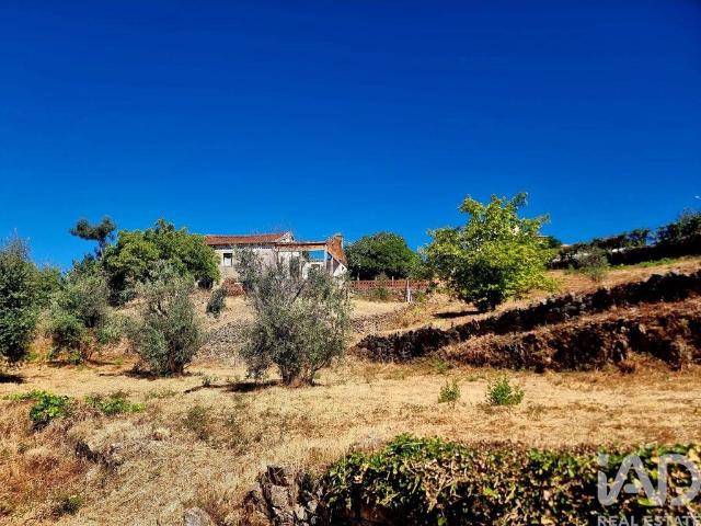 Casa / Villa em Ermida e Figueiredo de 160 m²