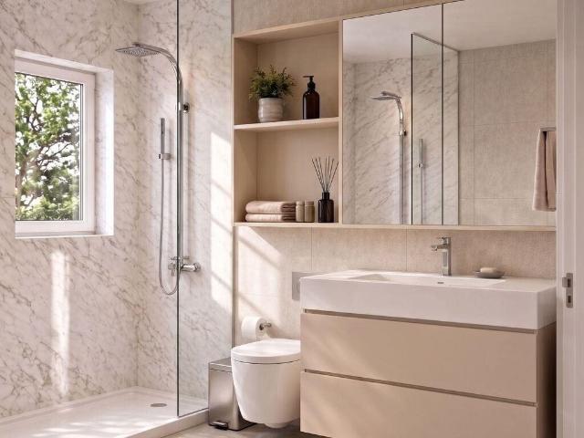 Casa / Villa em Fernão Ferro de 147,00 m² 147m² Quinta Do Conde