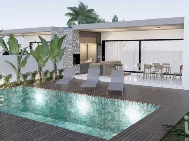 Casa / Villa em Fernão Ferro de 198,00 m² 198m² Quinta Do Conde