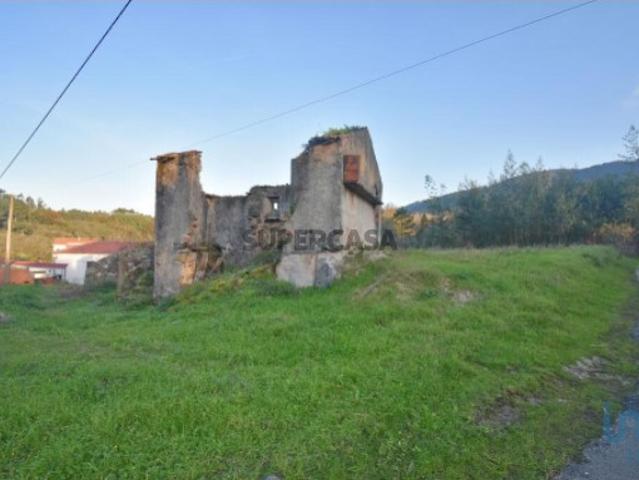 Casa / Villa em Lousã e Vilarinho de 41,00 m²