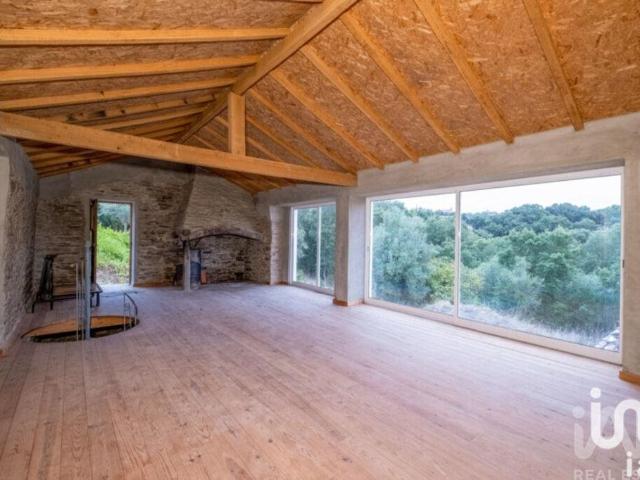 Casa / Villa em Serra e Junceira de 160 m² 160m² Serra de Junceira