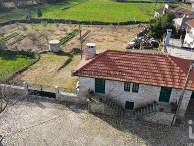 Casa / Villa em Vila Chã de 97 m²