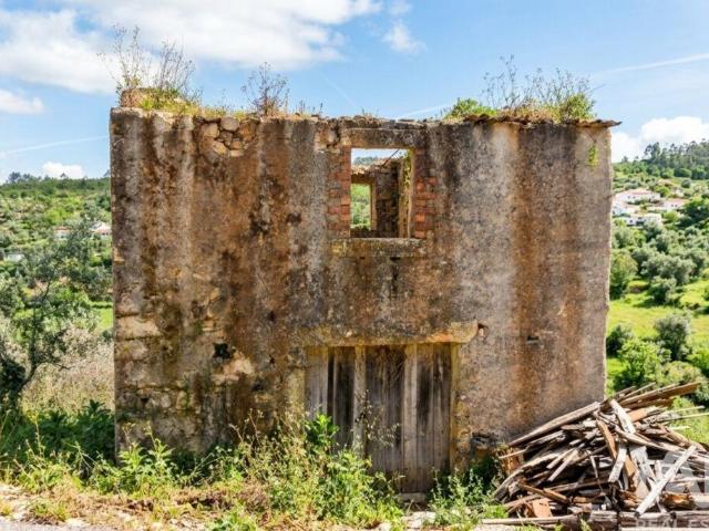 Casa / Villa em Vila Seca e Bem da Fé