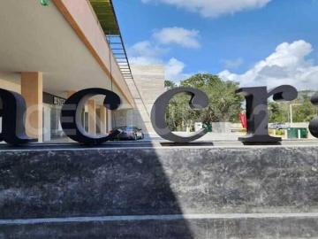 Casa Villa en venta, Tulum