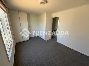 CASA Villa Junta Narvaez | 3 Dormitorios por 63000. 00 en San Javier