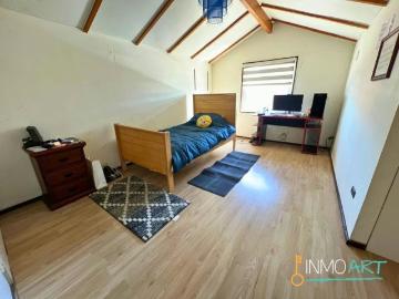 CASA Villa Las Tortolas | 3 Dormitorios por 124800. 00 en Temuco