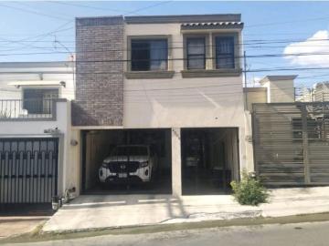Casa Villa Las Fuentes
