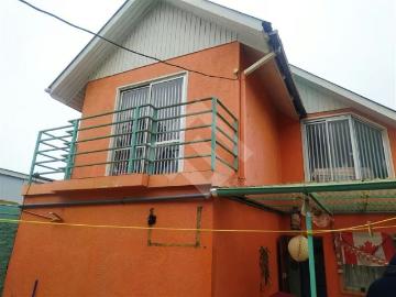 CASA villa linda, nueve aurora, por padre hurtado | 5 Dormitorios por 150000. 00 en Viña del Mar