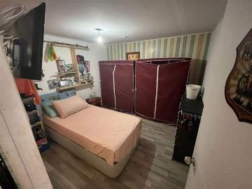 CASA Villa Los pehuenes | 3 Dormitorios por 92000. 00 en Quilicura