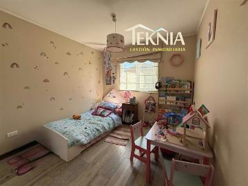 CASA Villa Pulmahue | 3 Dormitorios por 83000. 00 en Padre las Casas