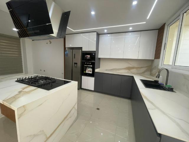 Casa Villa Paris E | Cabudare