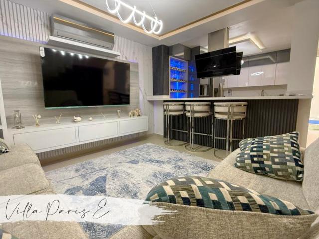 Casa Villa Paris E | Cabudare