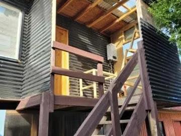 Casa Villa Pedro Montt | 4 Dormitorios por 150000. 00 en Valdivia