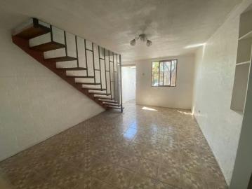 Casa VILLA PIRÁMIDE II | 4 Dormitorios por 100000. 00 en Recoleta