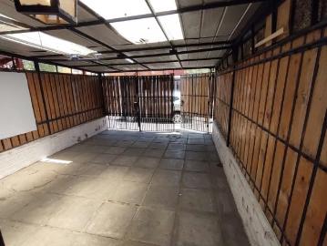 Casa villa ramón venegas, consultorio villaseca | 0 dormitorios por 2050.00 en Puente Alto