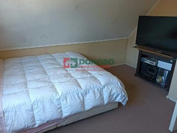 Casa Villa recabarren 3D, 2B | 3 Dormitorios por 145000. 00 en Temuco