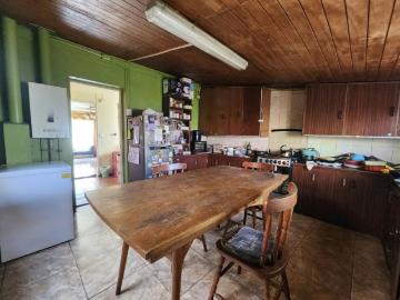 Casa VILLA SAN MARTÍN | 2 Dormitorios por 120000. 00 en Talcahuano