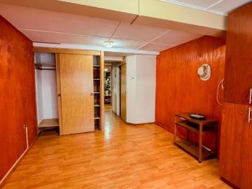Casa villa san martín, talcahuano | 4 dormitorios por 150000. 00 en Talcahuano