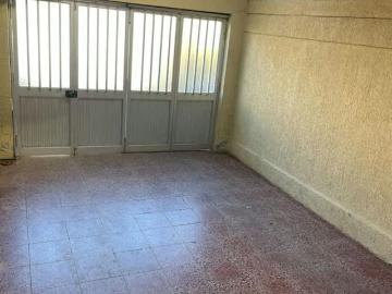 CASA villa san martin talcahuano | 4 Dormitorios por 165000. 00 en Talcahuano