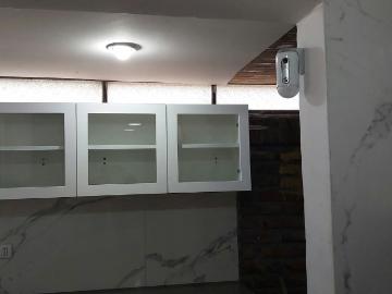 Casa Villa Santa Enriqueta Sector Disprosio/Universidad Católica Maipú | 3 Dormitorios por 89000. 00 en Maipú