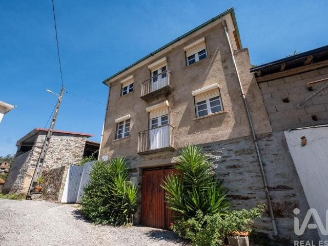 Casa / Villa T4 em Marmeleira de 119 m² 119m² Cercosa