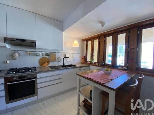 Casa / Villa T4 em Matosinhos e Leça da Palmeira de 216 m² 216m² Matosinhos e Leça da Palmeira