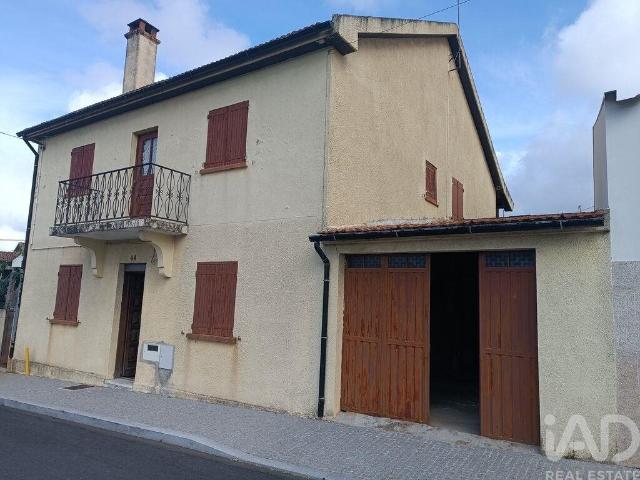Casa / Villa T4 em Mogadouro, Valverde, Vale de Porco e Vila. 180m² Mogadouro
