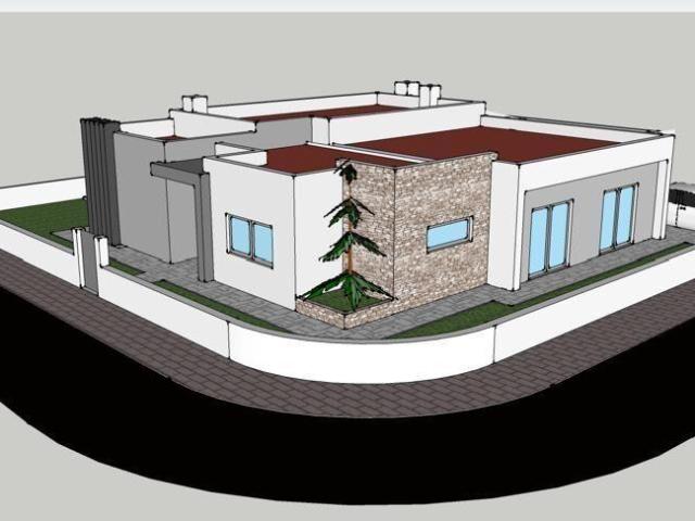 Casa / Villa T4 em Azeitão São Lourenço e São Simão de 170. 170m² Azeitão São Lourenço e São Simão